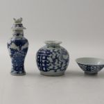 854 8129 PORCELAIN